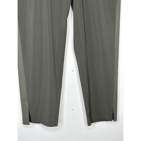 Athleta Olive Ankle Pants - Picture 4 of 12